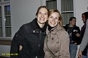 Do 24.09.09 (307)